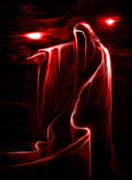 [تصویر: images?q=tbn:ANd9GcSBA17aR7ZP3jAcpryFYTR..._CmJE2mlew]