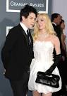 Fernando Garibay Pictures - The 53rd Annual GRAMMY Awards ...
