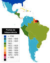 Latinoamerica