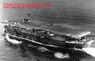 The U.S. Navy