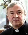 A Tough Champion for Catholics, by Robert Pigott, BBC News, April 3, 2009 - 2009_04_03_Pigott_ATough_ph_Nichols