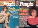 http://img2.timeinc.net/people/i/2012/news/120116/kristy-mcnichol-3-440.jpg