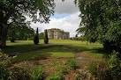 near to Emo, Kennel Cross - via Daymix