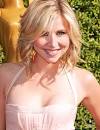 Sarah Chalke Picture 1