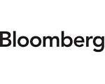 Bloomberg