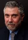 Krugman_New-jumbo-v2.jpg