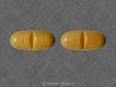 <b>Trileptal</b> - Side Effects, Dosage, Interactions - Drugs <b>...</b>