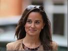 The Perfect Picnic (as told by Pippa Middleton)