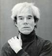 In 1945 he entered the Carnegie Institute of Technology (now Carnegie Mellon ... - bio