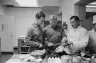 Helmut Haller, First Goalscorer In 1966 World Cup Final, Dies (
