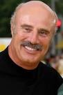 Dr. Phil Mcgraw Wallpapers