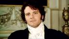Heute hat übrigens auch Mr. Darcy alias Colin Firth Geburtstag und wird 49! - PrideDarcyClose