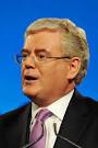 Eamon Gilmore