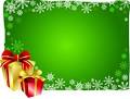 Pin Cartes De Voeux Originales Sp��ciales F��tes Fin Dann��e Post�� on.