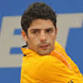 Name: Tiago Lopes Country: Brazil Birthdate: 27.11.86, 26 years - Lopes_Tiago