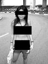 real amateur home sex tapes