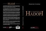 File:La bataille HADOPI - version bronze.jpg - Wikimedia Commons