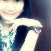 nadia bella amira amira bella nadia <3. Relationship: