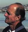 Dieter Dengler - Wikipedia, the free encyclopedia