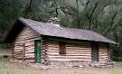 http://www.bylandwaterandair.com/images/usa/dabney_cabin_1930_retreat.jpg