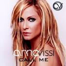 VISSI ANNA+ΒΙΣΣΗ ΑΝΝΑ