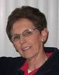 Keas, Jane Armitage Farmers Branch, TX., was born August 16, 1933, ... - Keas_Jane_Arnutage