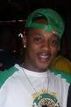 ZAM NKOSI