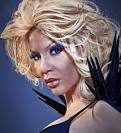 Ivy Queen