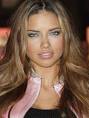 Adriana pronunciation