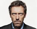 Gregory House :: Best TV Doctor :: Television :: Entertainment ...