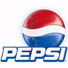 PEPSI= IS  DED= IS DEAD?? ESTAS MUERTO??