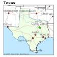 Best Places to Live in Corsicana, Texas