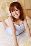 神戸蘭子の画像7