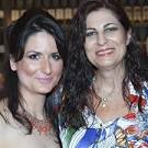 Επαρχία Λαγκαδά «Μια Επαρχία για τον ουρανίσκο»