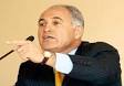 Emekli Tümgeneral Osman Özbek, - images?q=tbn:ANd9GcSBF1EVisnC4ZppjutjOU1iLXxFA3wWTcg7OI5Wa92BVUrchok4zSkghF8