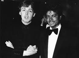 Paul McCartney fala sobre sua amizade com Michael Jackson  Images?q=tbn:ANd9GcSBF5t3nj5pTYyfrNpC2IcKuYHZXcGHEMgtyIiwP7HFOrrrwZ72OQVJ9a2f