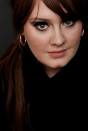 Adele :)