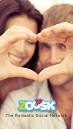 Zoosk - #1 dating app - iTunes Top Apps | App Annie