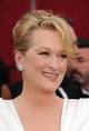 MERYL STREEP - IMDb