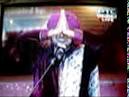Punjabi Music Awards