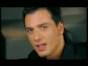 people information - Argyros Christos | spaeres.com