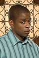 Gus (Psych) - Wikipedia, the free encyclopedia