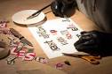 extortion-