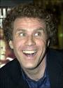 Reel Life Wisdom - Will Ferrell | Reel Life Wisdom