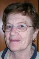 Barbara Townsend, Hollis Town