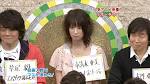小清水亜美の画像6