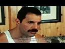 Jackson - 1984 (ITA sub)