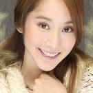 许慧欣