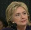 Benghazi