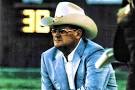 Home :: Bum Phillips